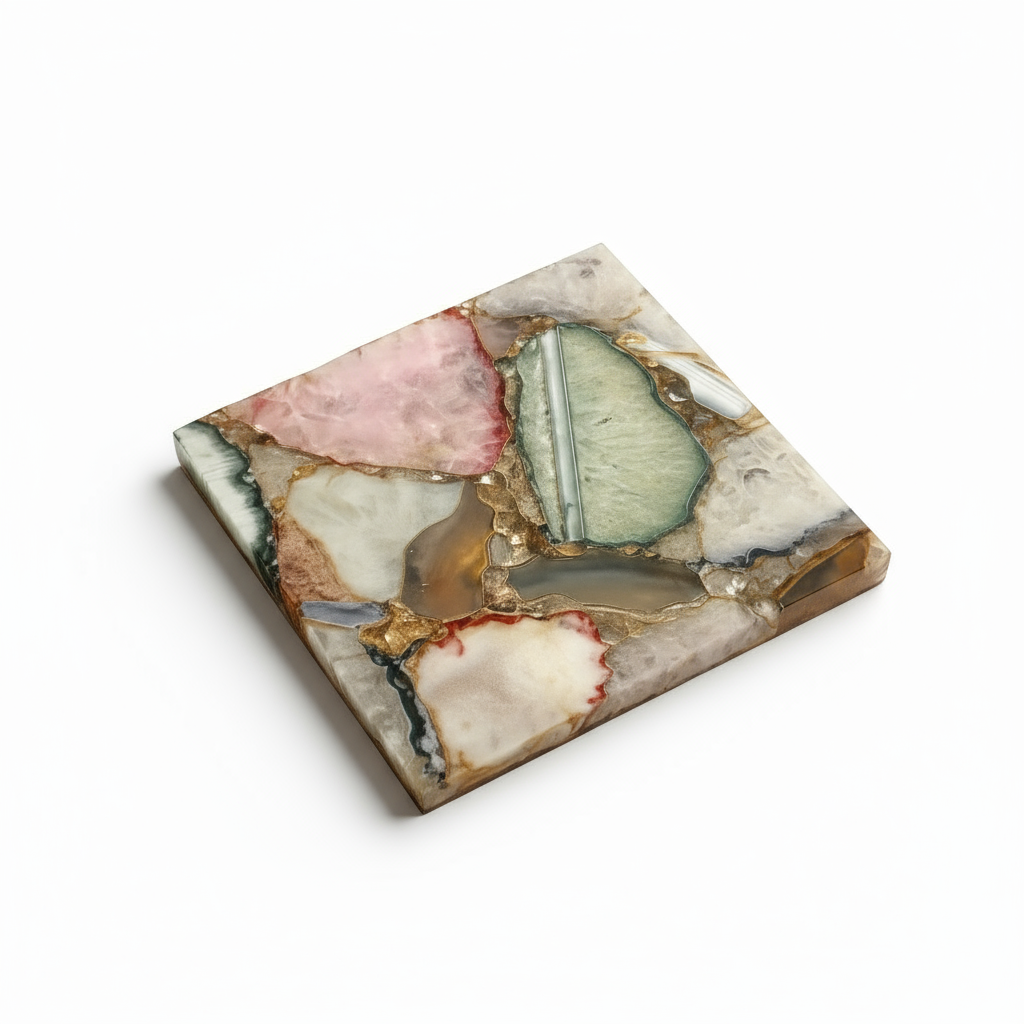 Decorative Objects & Gifts