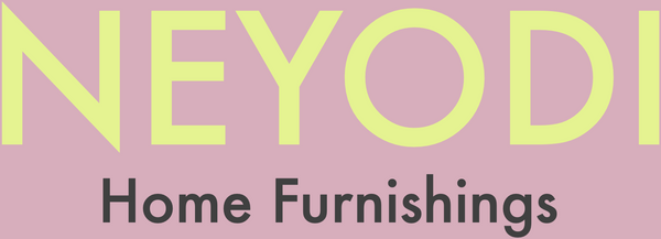 NEYODI - Home Furnishings